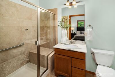 14730 75th Avenue NE, Kenmore, WA 98028 - Photo 17