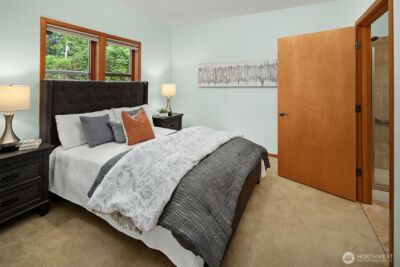 14730 75th Avenue NE, Kenmore, WA 98028 - Photo 18