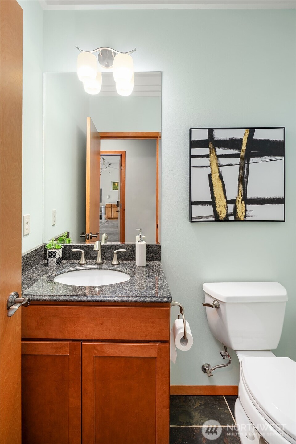 14730 75th Avenue NE, Kenmore, WA 98028