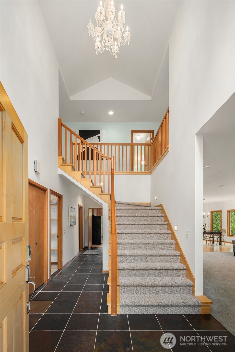 14730 75th Avenue NE, Kenmore, WA 98028