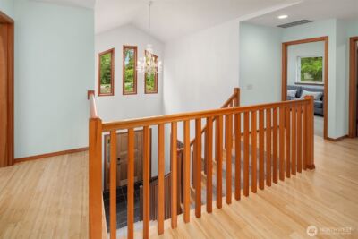 14730 75th Avenue NE, Kenmore, WA 98028 - Photo 21