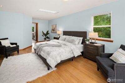14730 75th Avenue NE, Kenmore, WA 98028 - Photo 22