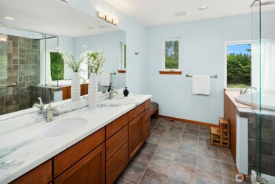 14730 75th Avenue NE, Kenmore, WA 98028 - Photo 24