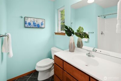 14730 75th Avenue NE, Kenmore, WA 98028 - Photo 27