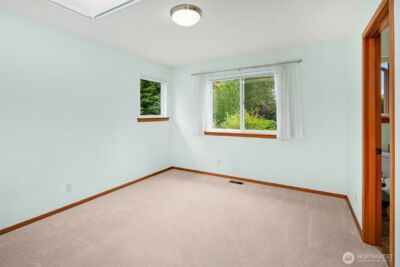 14730 75th Avenue NE, Kenmore, WA 98028 - Photo 28