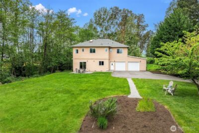 14730 75th Avenue NE, Kenmore, WA 98028 - Photo 33