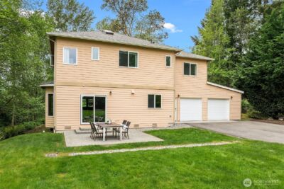 14730 75th Avenue NE, Kenmore, WA 98028 - Photo 36