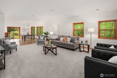 14730 75th Avenue NE, Kenmore, WA 98028 - Photo 4