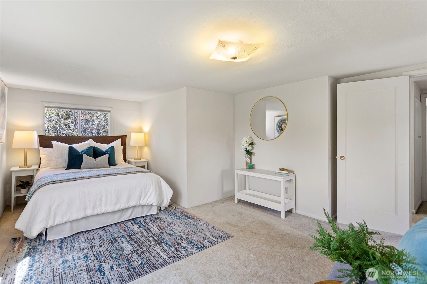 4812 SW Stevens Street , Seattle, WA 98116