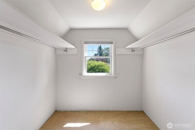 4812 SW Stevens Street , Seattle, WA 98116 - Photo 14