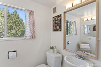 4812 SW Stevens Street , Seattle, WA 98116 - Photo 15