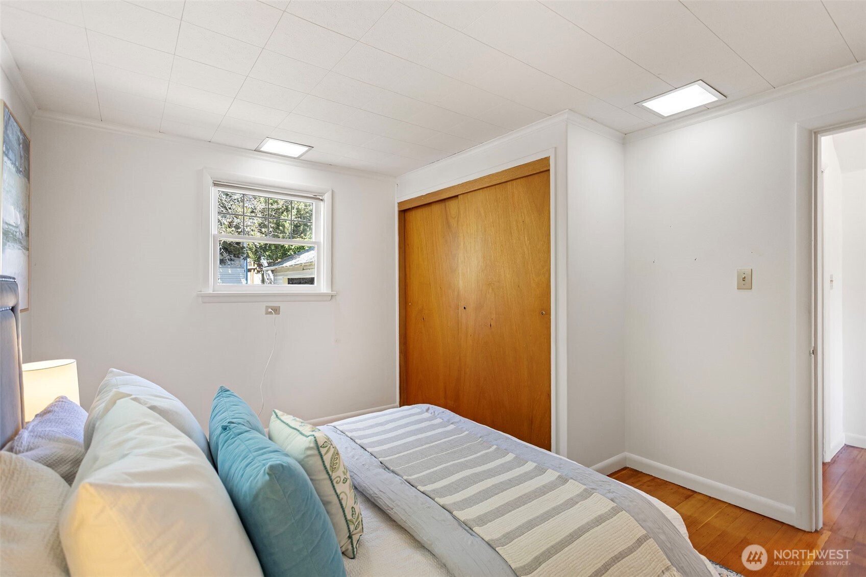 4812 SW Stevens Street , Seattle, WA 98116