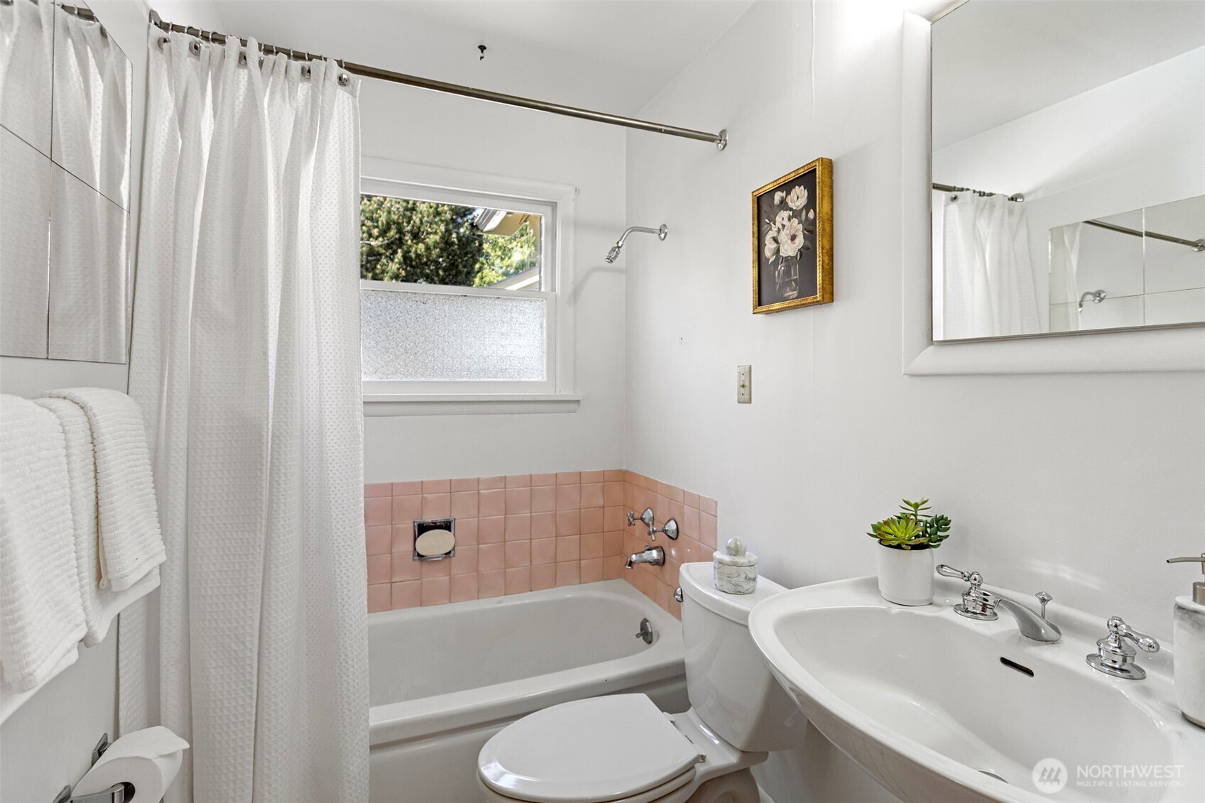 4812 SW Stevens Street , Seattle, WA 98116