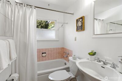 4812 SW Stevens Street , Seattle, WA 98116 - Photo 18