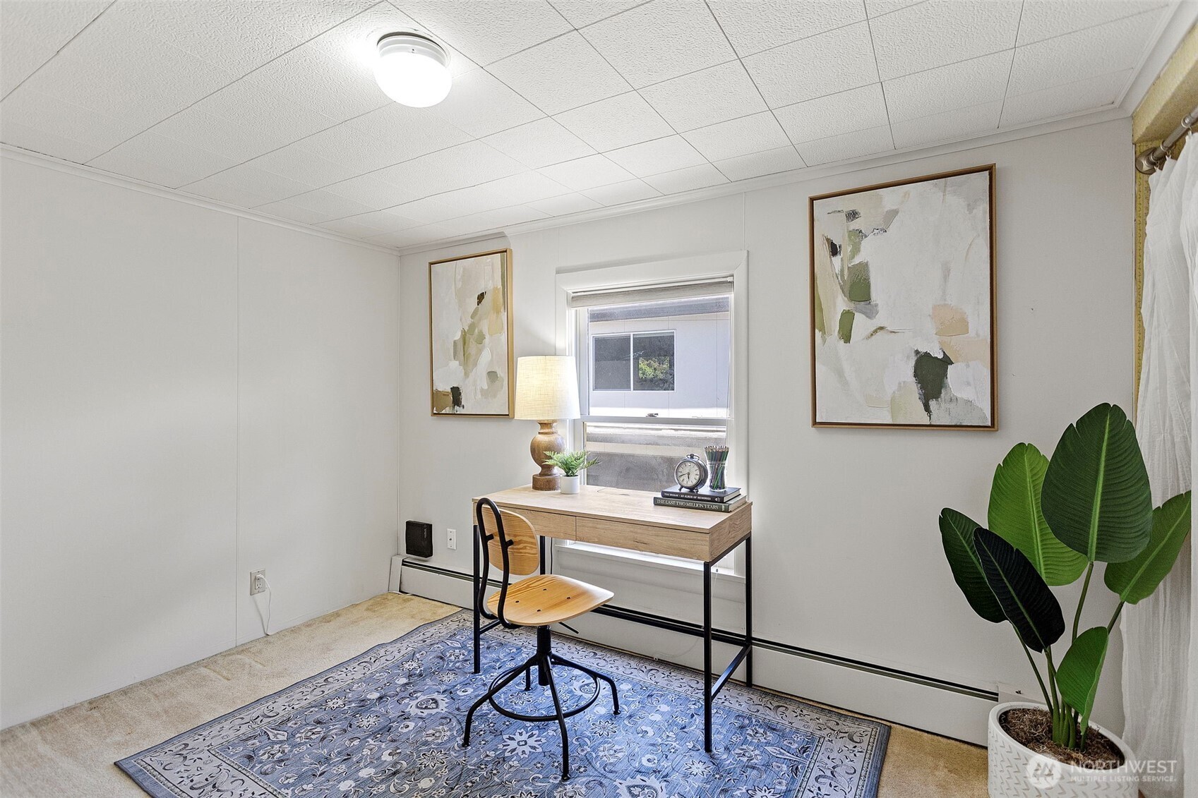 4812 SW Stevens Street , Seattle, WA 98116