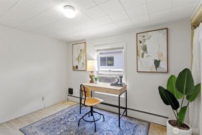 4812 SW Stevens Street , Seattle, WA 98116 - Photo 19