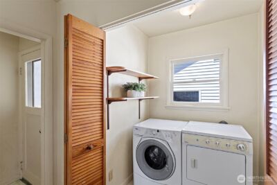 4812 SW Stevens Street , Seattle, WA 98116 - Photo 20