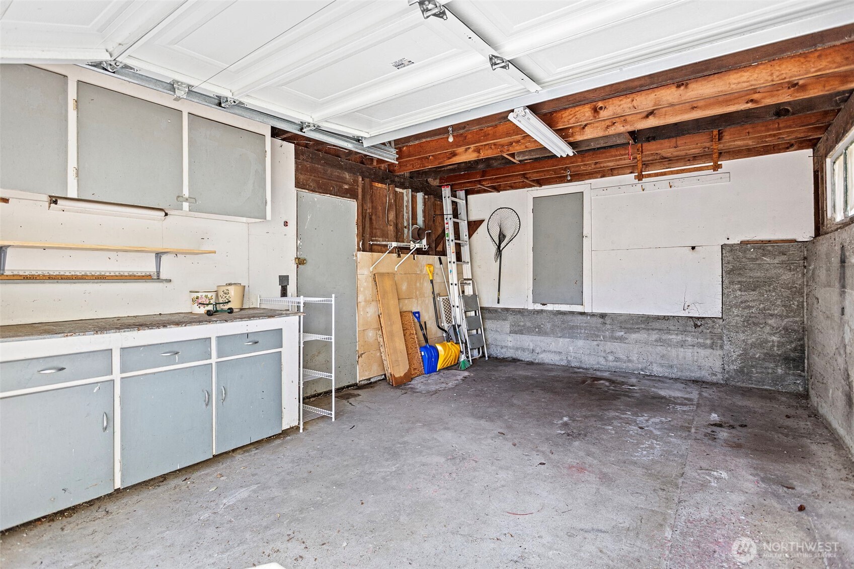 4812 SW Stevens Street , Seattle, WA 98116