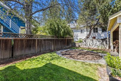 4812 SW Stevens Street , Seattle, WA 98116 - Photo 23