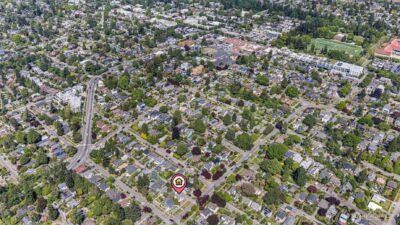 4812 SW Stevens Street , Seattle, WA 98116 - Photo 26