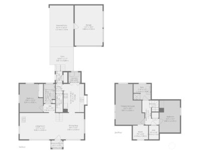 4812 SW Stevens Street , Seattle, WA 98116 - Photo 28