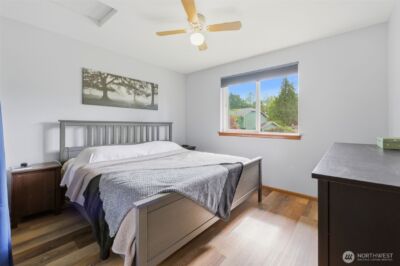 24130 Madura Drive NE, Kingston, WA 98346 - Photo 13