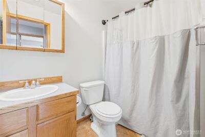 24130 Madura Drive NE, Kingston, WA 98346 - Photo 16