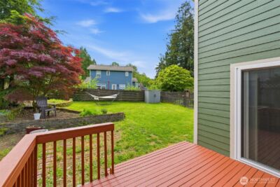 24130 Madura Drive NE, Kingston, WA 98346 - Photo 18
