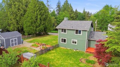 24130 Madura Drive NE, Kingston, WA 98346 - Photo 20