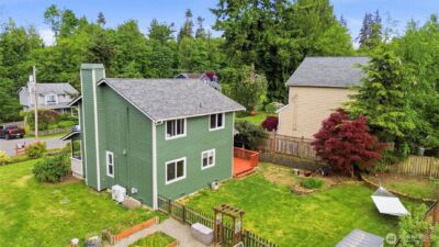 24130 Madura Drive NE, Kingston, WA 98346 - Photo 21