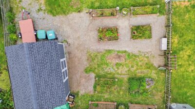 24130 Madura Drive NE, Kingston, WA 98346 - Photo 23