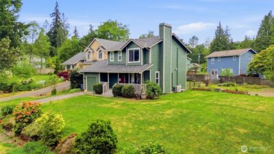 24130 Madura Drive NE, Kingston, WA 98346 - Photo 24