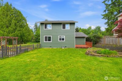 24130 Madura Drive NE, Kingston, WA 98346 - Photo 25