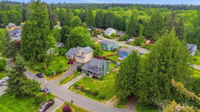 24130 Madura Drive NE, Kingston, WA 98346 - Photo 26