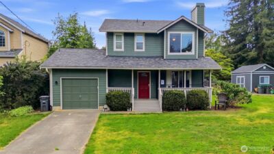 24130 Madura Drive NE, Kingston, WA 98346 - Photo 28