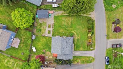 24130 Madura Drive NE, Kingston, WA 98346 - Photo 29