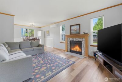 24130 Madura Drive NE, Kingston, WA 98346 - Photo 3
