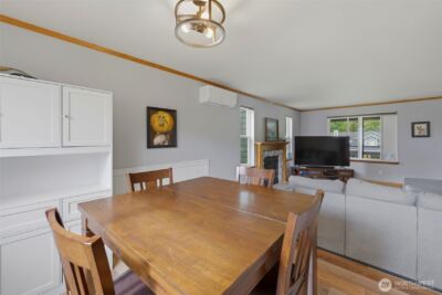 24130 Madura Drive NE, Kingston, WA 98346 - Photo 5