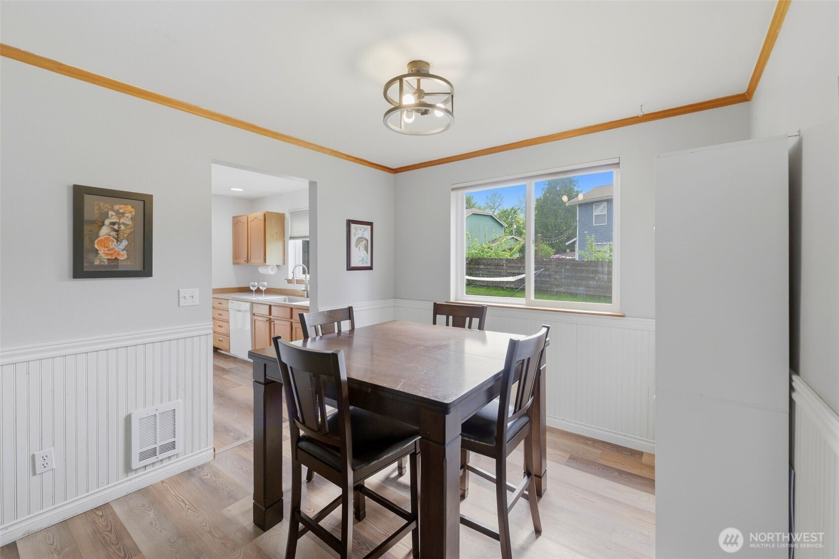 24130 Madura Drive NE, Kingston, WA 98346