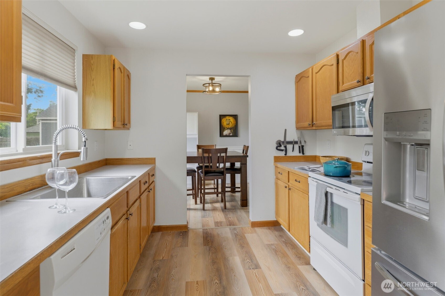 24130 Madura Drive NE, Kingston, WA 98346