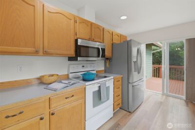 24130 Madura Drive NE, Kingston, WA 98346 - Photo 8