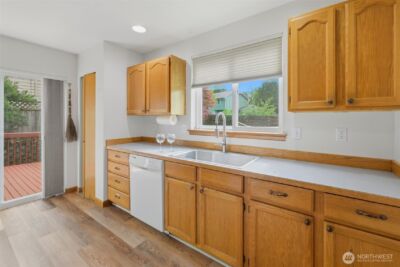 24130 Madura Drive NE, Kingston, WA 98346 - Photo 9
