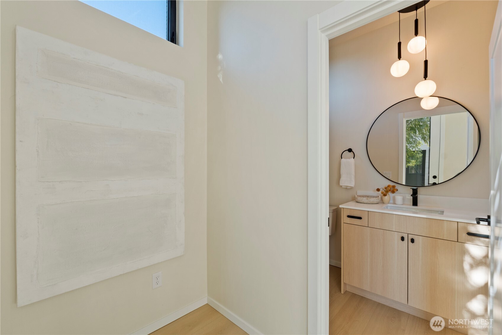 10328 14th Avenue NW, Seattle, WA 98177