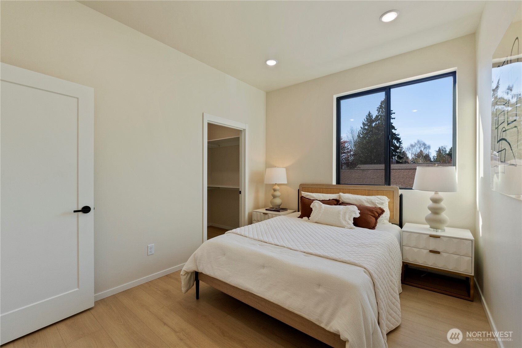 10328 14th Avenue NW, Seattle, WA 98177