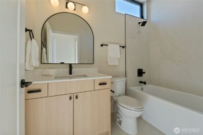 10328 14th Avenue NW, Seattle, WA 98177 - Photo 17