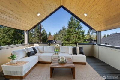10328 14th Avenue NW, Seattle, WA 98177 - Photo 3