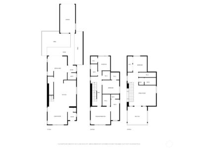 10328 14th Avenue NW, Seattle, WA 98177 - Photo 32
