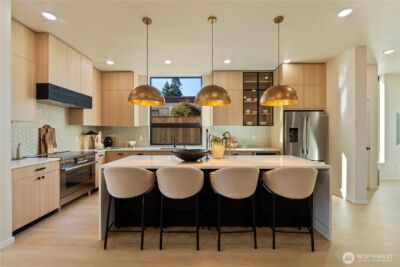 10328 14th Avenue NW, Seattle, WA 98177 - Photo 5