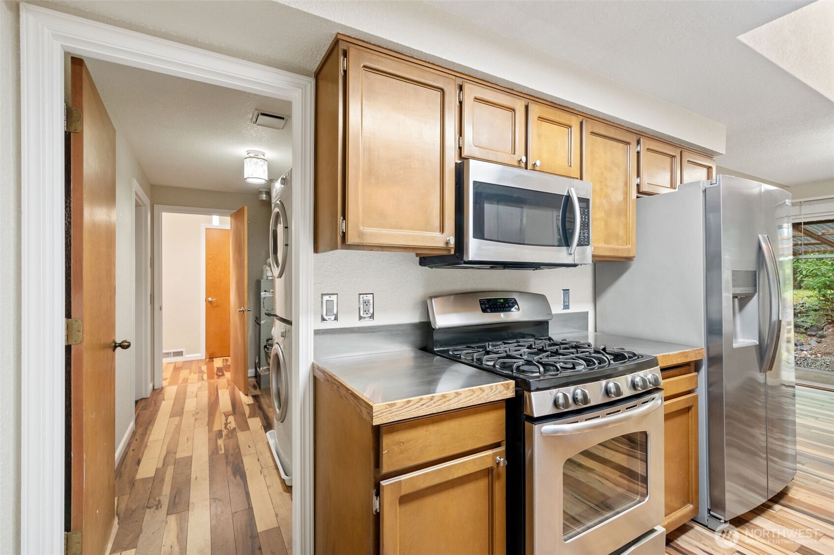 7817 Fairview Road SW, Olympia, WA 98512