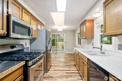 7817 Fairview Road SW, Olympia, WA 98512 - Photo 12